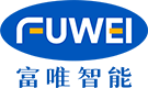 广州富唯智能科技有限公司